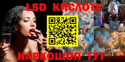 индика Будённовск
