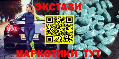 индика Будённовск